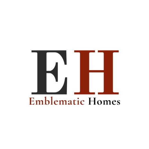 mobile logo